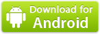 下载Android版本