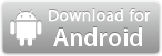 下载Android版本