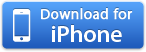 前往App Store 下载 for iPhone ans iPod touch