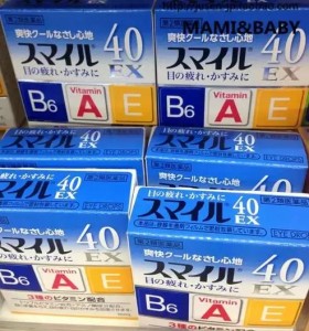 5.webp