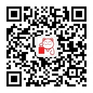 qrcode_for_gh_1a37ef9da42c_344