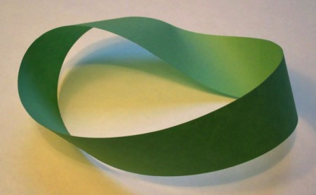 %E5%85%AB%E8%BE%BE%E9%80%9A%E4%B8%9D%E5%B8%A6-450x279.jpg
